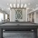 Quick access to state-of-the-art amenities