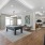 Thoughtful details to elevate your lifestyle