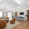 Your new favorite social area