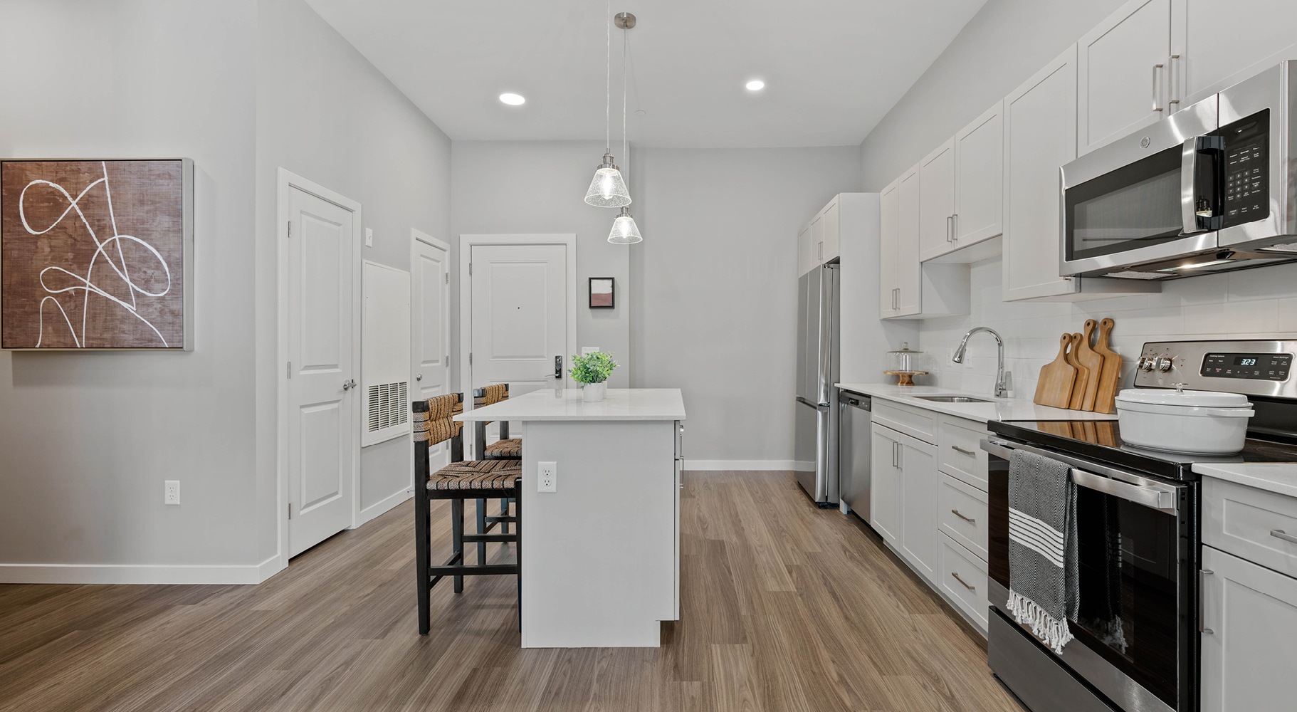 Your new home is waiting Your new home is waiting