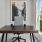 Make this space your own