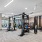 Get your workout on