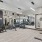 Cutting-edge amenities at your fingertips