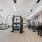 Quick access to state-of-the-art amenities