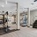 Get your workout on