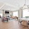 Take advantage of all Millyard has to offer